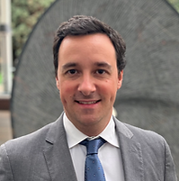 Presidente da SPCR