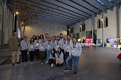 BSWEEK2019 - 511.jpg