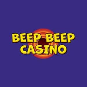 beep beep casino