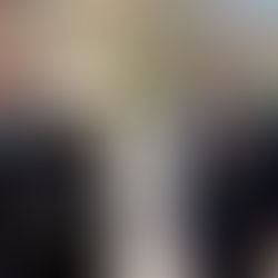 Her Royal Highness Camilla, Duchess of Cornwall visits as we deliver 50,000 vaccines