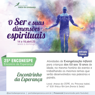 ENCONESPE 2023 - ENCONESPE cards_02.png