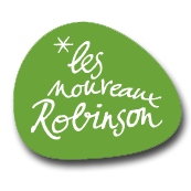 nouveauxrobinson.gif