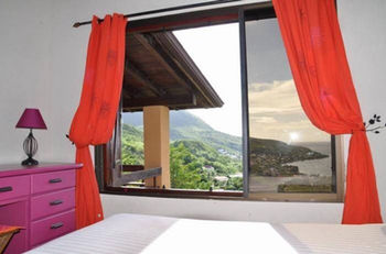 Villa Pretite Anse.JPG