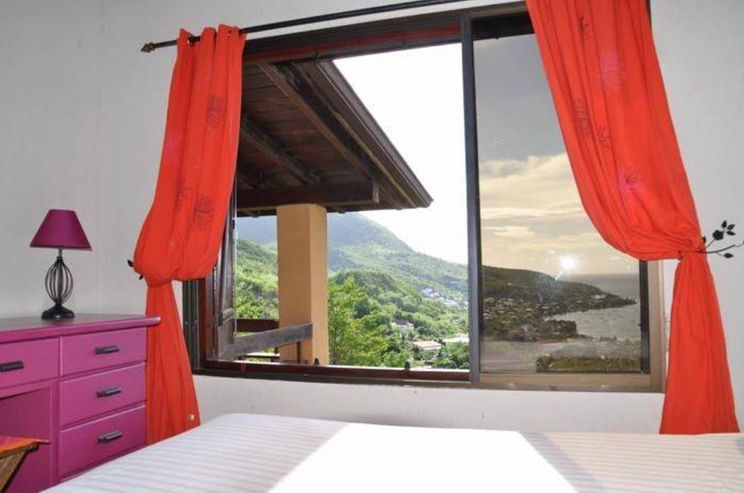 Villa Pretite Anse.JPG
