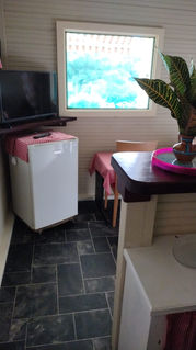 Photo de Josette (12).jpeg