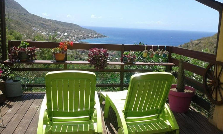 Villa Pretite Anse 1.JPG