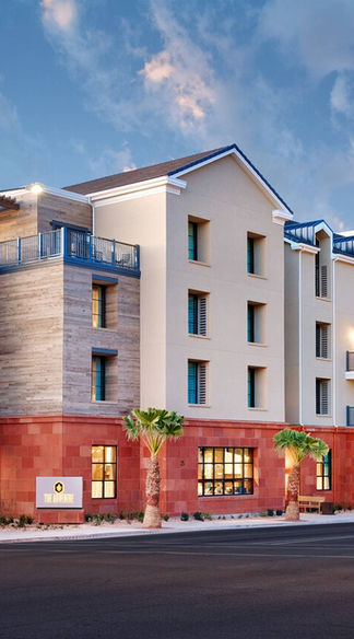HOTEL.jpeg