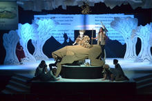 LWW-Aslan Death.jpeg