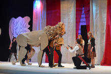 LWW-Peter and Aslan.jpeg