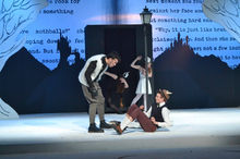 LWW-Tumnus and Wolf.jpeg
