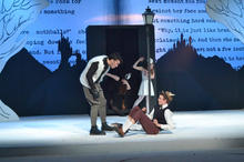 LWW-Tumnus and Wolf.jpeg