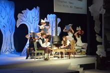 LWW-Tumnus House 2.jpeg