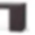 Thumbnail: Kendall Double Pedestal Desk , Cherry