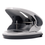 Thumbnail: Studmark Adjustable 2-hole Paper Punch