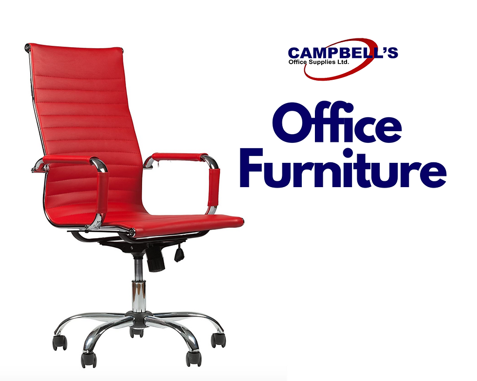 Office Furniture