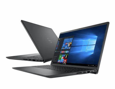 Thumbnail: Dell Laptop Vostro 3510