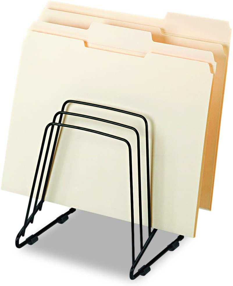 Thumbnail: Fellowers Step File 69712