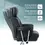 Thumbnail: HONSIT Big & Tall High Back Executive Chair