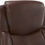 Thumbnail: LazBoy Delano Executive Chair