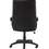 Thumbnail: Kelburne Luxura Faux Leather Computer and Desk Chair