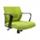 Thumbnail: Lamoni Mesh Task Chair Green