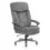 Thumbnail: CLATINA Ergonomic Big and Tall Executive Office Chair