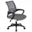 Thumbnail: Best Office Mesh Task Chair - Gray