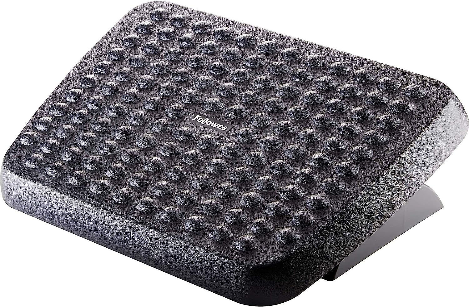 Fellowes Standard Footrest #48121