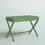 Thumbnail: Marotta 42'' Green Writing  Desk