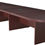 Thumbnail: Regency with 3 Power Data Grommets Legacy Modular Racetrack Conference Table