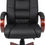Thumbnail: Boss High Back Executive Chair