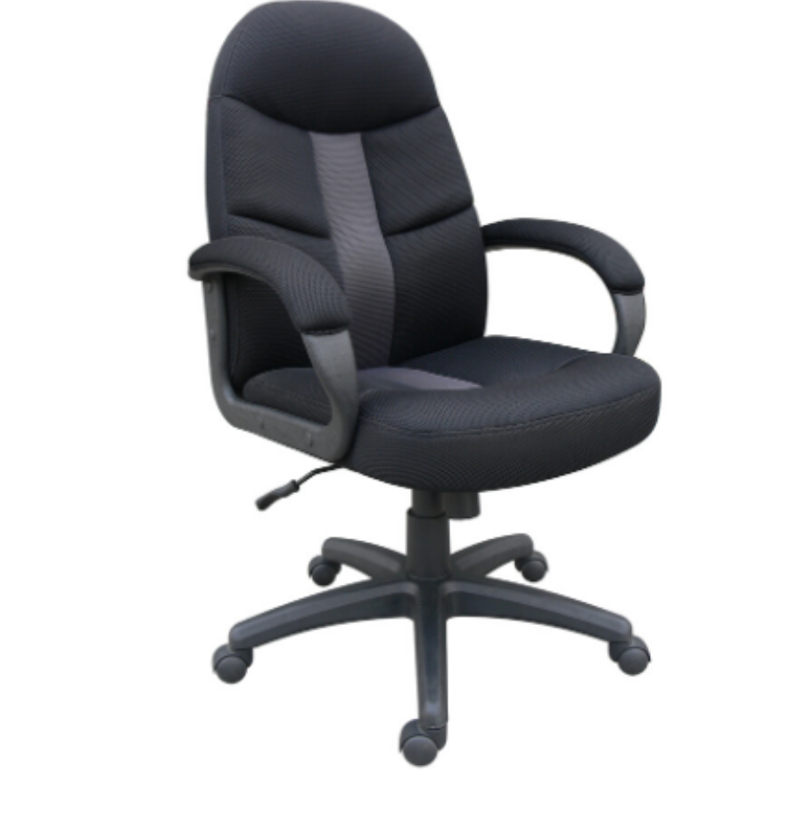Verona Executive Mesh Chair