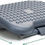 Thumbnail: Mind Reader Anchor Collection, Adjustable Ergonomic Foot Rest