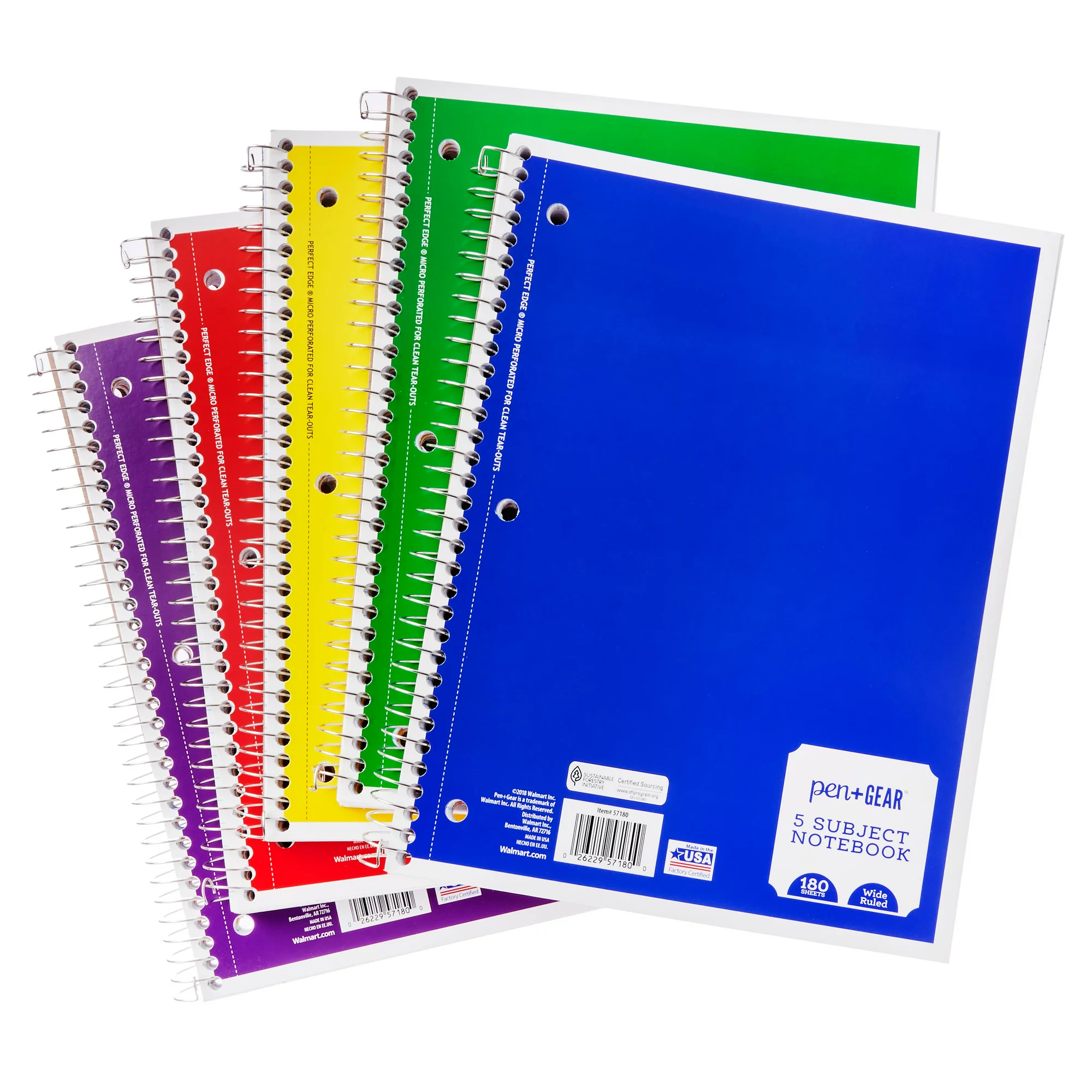 Books and Notepads Campbell's Office Supplies Limited Kingston