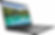 Dell Laptop Vostro 3510