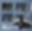 Thumbnail: Flash Furniture Ergonomics Mesh High Back Chair Grey