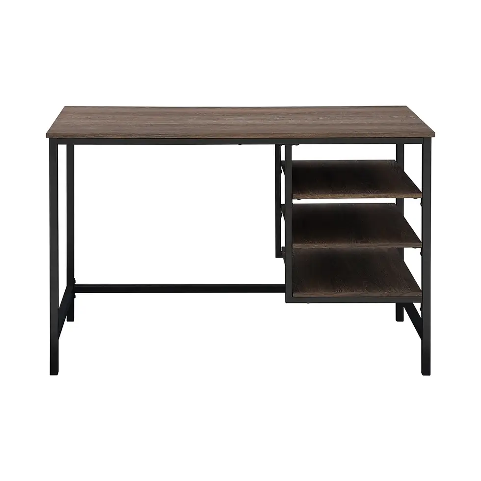 Thumbnail: Bekka Studio Space Lattimore Desk