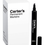 Thumbnail: Carter's Large Permanent Markers