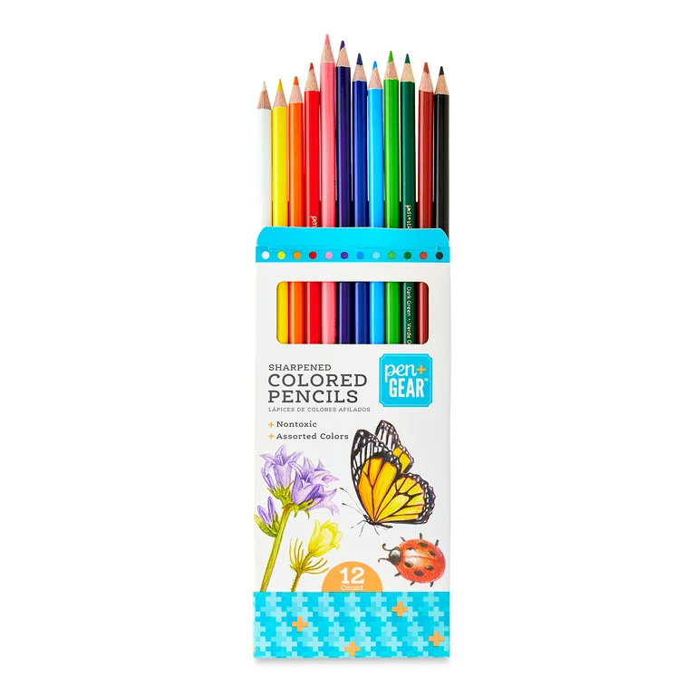 new-arrivals-campbell-s-office-supplies-limited-kingston-28-58