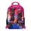 Thumbnail: Encanto Kids Mirabel Sequin 17" Laptop Backpack