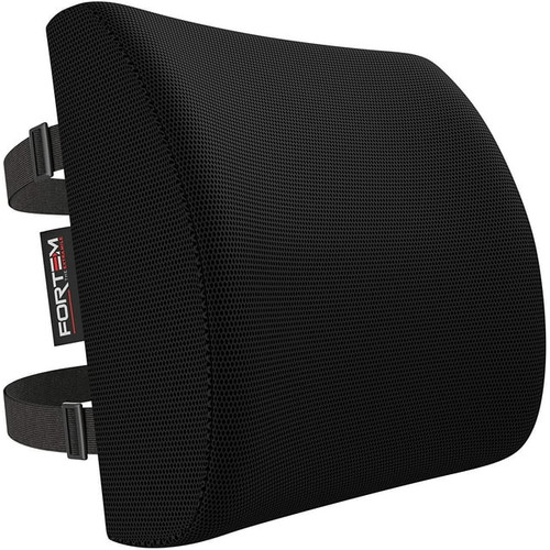 FORTEM Lumbar Support Pillow COS Ltd.