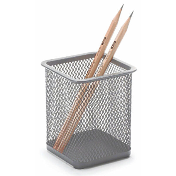 School Supplies COS Ltd 4 16 School supplies cos ltd 4 16