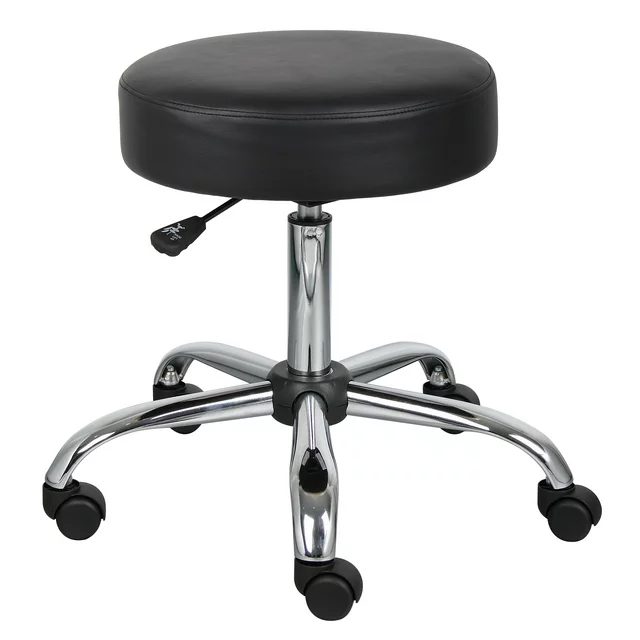 Boss Medical Spa Stool