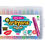 Thumbnail: GLITTER SILKY CRAYONS, 12 COLORS
