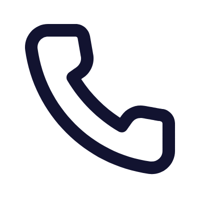 Call