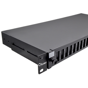 Giganet Blank Panel.png