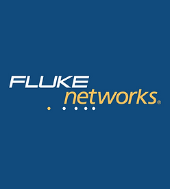fluke networks.png