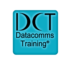 DCT