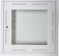 ONU Wall mount Cabinet image.png