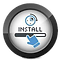 easytoinstall.png